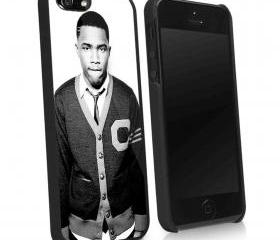 FRANK OCEAN - iPhone 4 Case, iPhone 4s Case and iPhone 5 case Hard Plastic Case KK